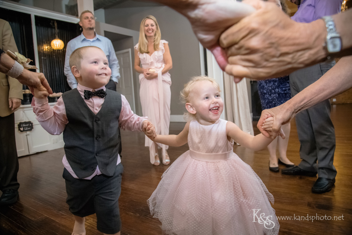 Documentary McKinney Wedding Photographer Documentary McKinney Wedding Photographer